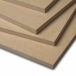 MDF