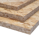 OSB