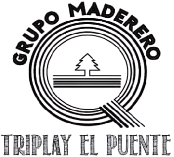 Triplay El Puente