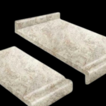 cubiertas-black-1-1.png