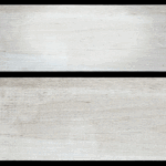 Maple-Bk1