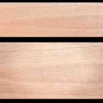 Red_Grandis-Bk1